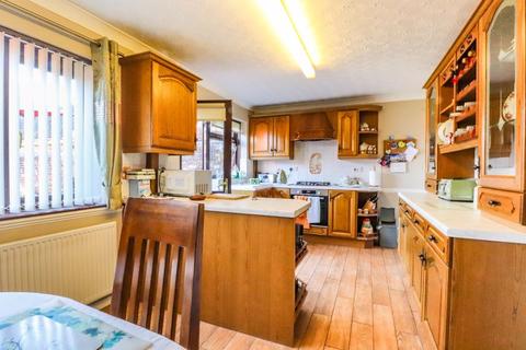 2 bedroom detached house for sale, Franchise Street, Wednesbury