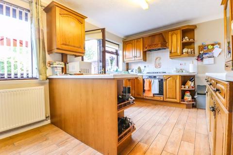 2 bedroom detached house for sale, Franchise Street, Wednesbury