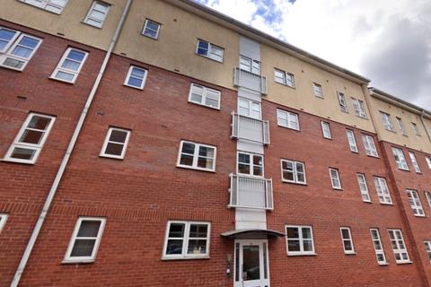 undefined, Branston Street, Birmingham, West Midlands, B18