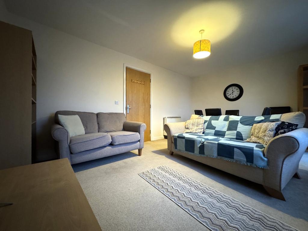 Picture No. 13