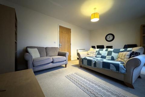 undefined, Branston Street, Birmingham, West Midlands, B18