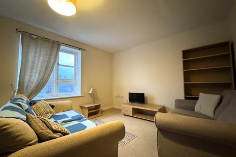 undefined, Branston Street, Birmingham, West Midlands, B18
