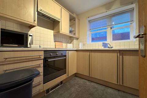undefined, Branston Street, Birmingham, West Midlands, B18