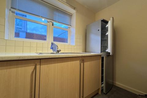 undefined, Branston Street, Birmingham, West Midlands, B18