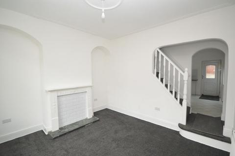 2 bedroom property to rent, Cross Street, Kimberworth