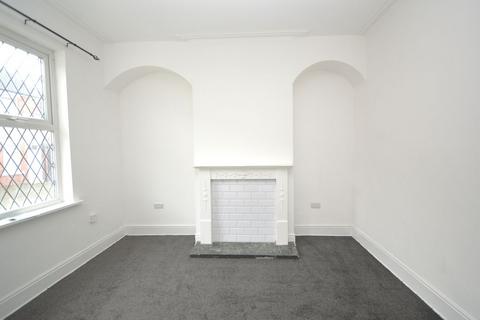 2 bedroom property to rent, Cross Street, Kimberworth