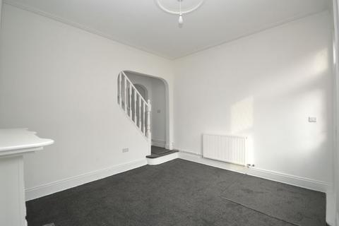 2 bedroom property to rent, Cross Street, Kimberworth