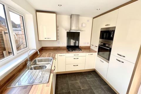 undefined, Sheldon Road, Scartho Park DN33