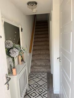 3 bedroom house to rent, Niven Drive, Tonna, Neath, SA11 3FA