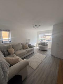 3 bedroom house to rent, Niven Drive, Tonna, Neath, SA11 3FA