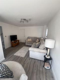 3 bedroom house to rent, Niven Drive, Tonna, Neath, SA11 3FA