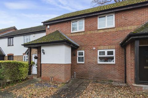 1 bedroom maisonette for sale, Bay Tree Close, Sidcup