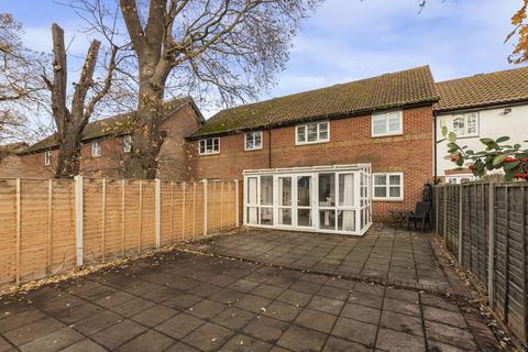 1 bedroom maisonette for sale, Bay Tree Close, Sidcup