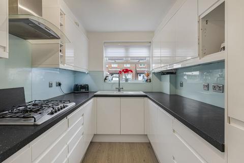 1 bedroom maisonette for sale, Bay Tree Close, Sidcup
