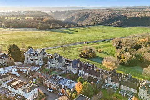 undefined, Ivywell Road, Sneyd Park BS9