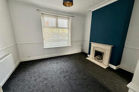 undefined, Clifton Street, Rishton, Lancashire