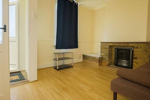 undefined, Albany Road, Chatham