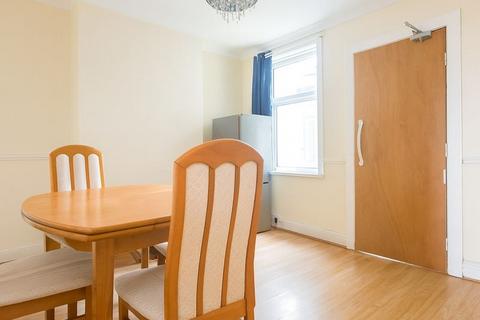undefined, Albany Road, Chatham
