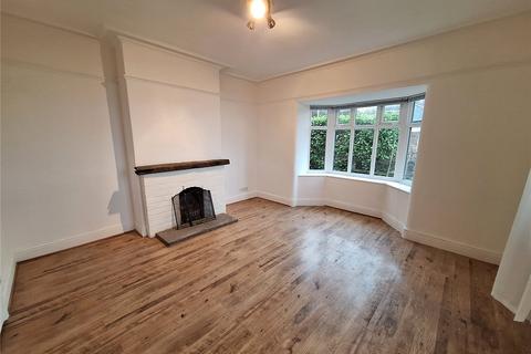 undefined, Aston, Runcorn, Cheshire
