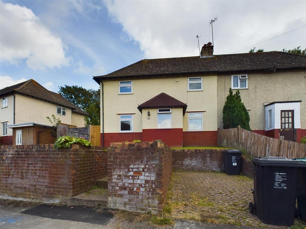 CAM02534 G0-PR0061-STILL014.jpg