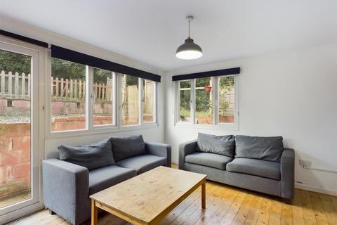 undefined, Colbourne Avenue, Brighton