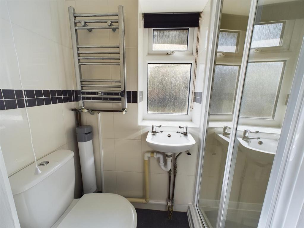 CAM02534 G0-PR0064-STILL013.jpg