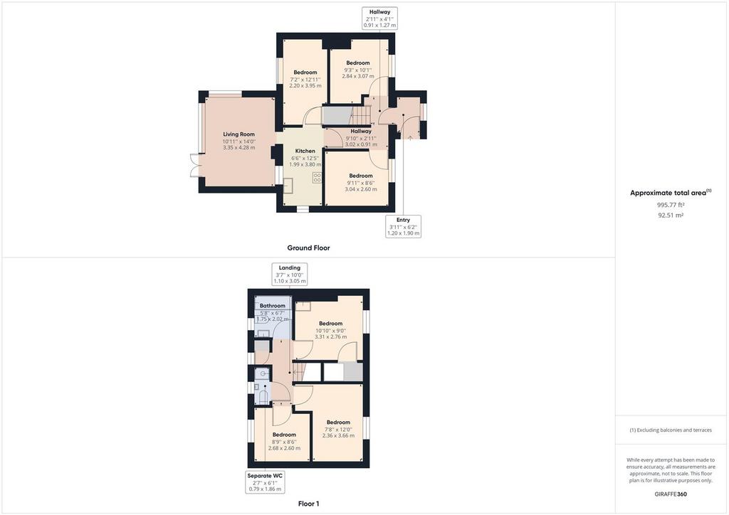 Giraffe360 v2 floorplan01 AUTO ALL.jpg
