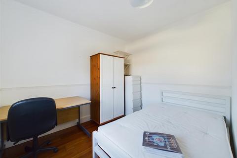 undefined, Colbourne Avenue, Brighton