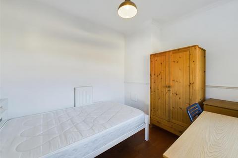 undefined, Colbourne Avenue, Brighton
