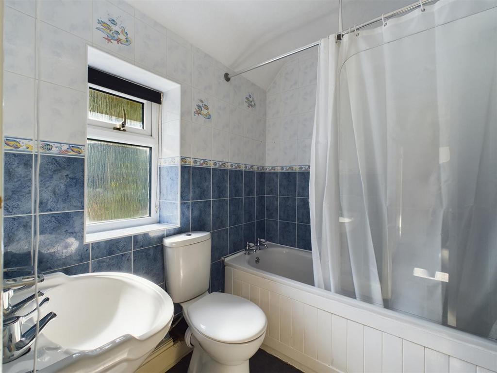 CAM02534 G0-PR0064-STILL019.jpg