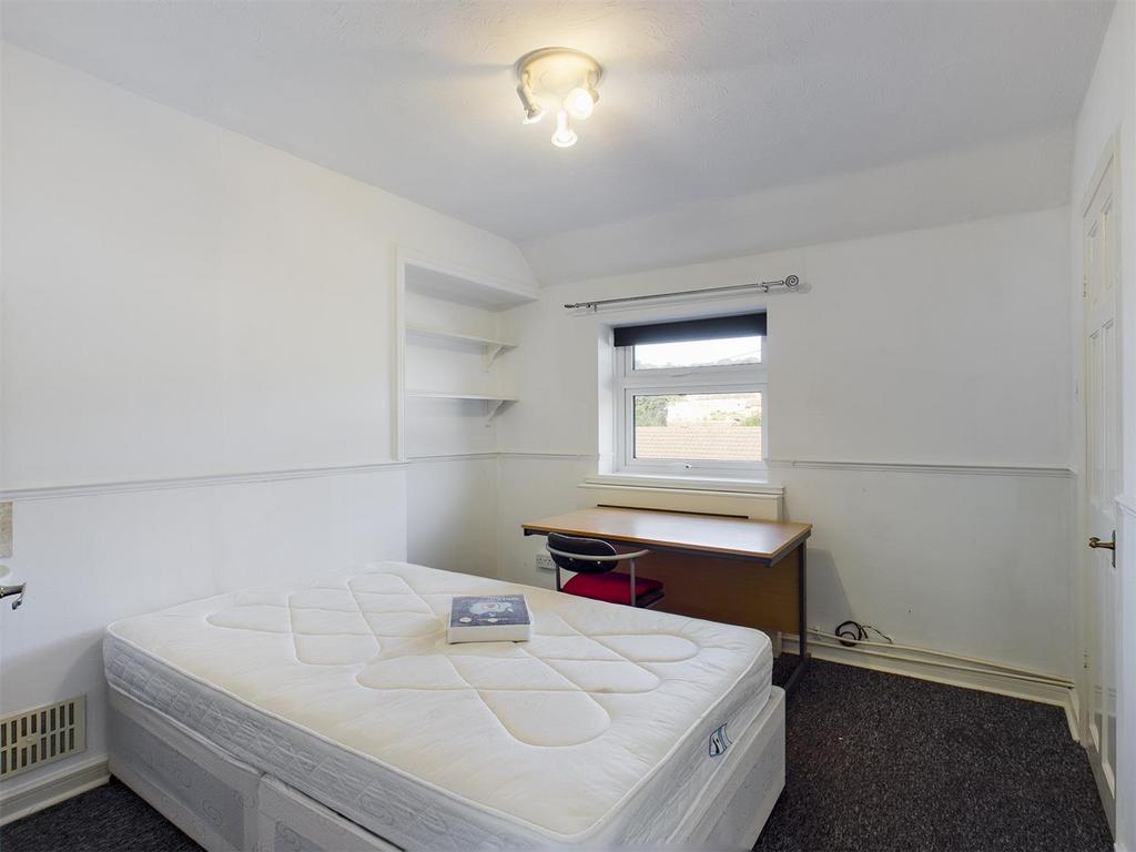 CAM00771 P1-PR0162-STILL10.jpg