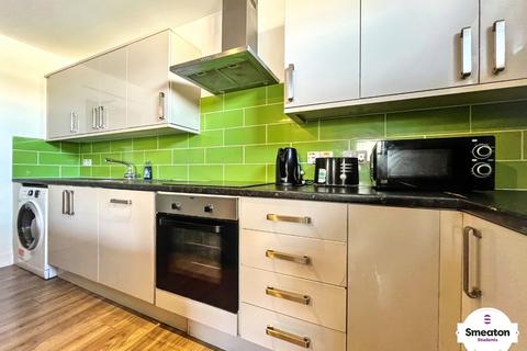 undefined, 77 Houndiscombe Road, Devon PL4