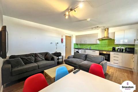 undefined, 77 Houndiscombe Road, Devon PL4