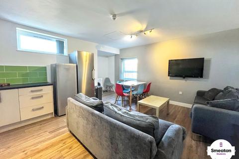 undefined, 77 Houndiscombe Road, Devon PL4