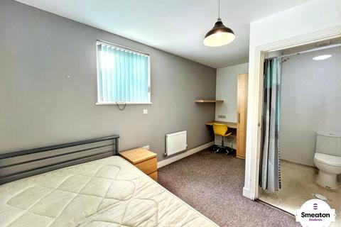undefined, 77 Houndiscombe Road, Devon PL4