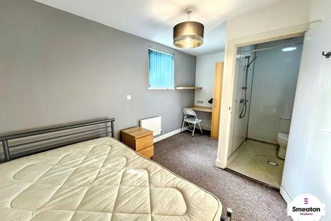 undefined, 77 Houndiscombe Road, Devon PL4