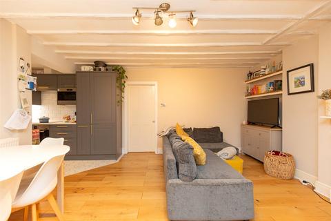 undefined, Abbotsford Road, Bristol BS6