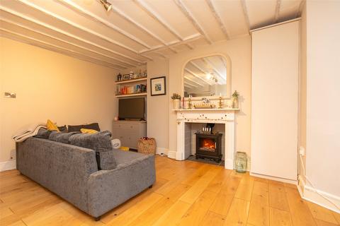 undefined, Abbotsford Road, Bristol BS6