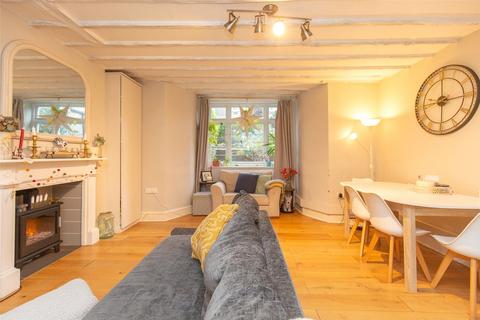 2 bedroom apartment for sale, Abbotsford Road, Bristol BS6