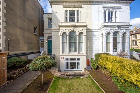 2 bedroom apartment for sale, Abbotsford Road, Bristol BS6