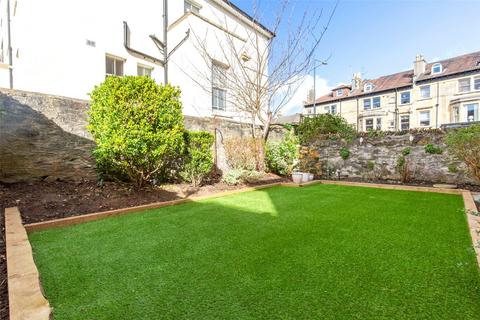 2 bedroom apartment for sale, Abbotsford Road, Bristol BS6