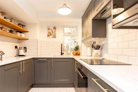 2 bedroom apartment for sale, Abbotsford Road, Bristol BS6