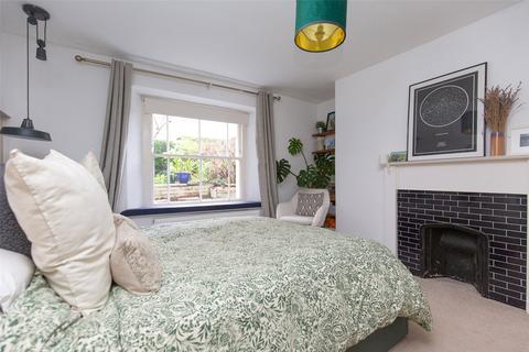 2 bedroom apartment for sale, Abbotsford Road, Bristol BS6