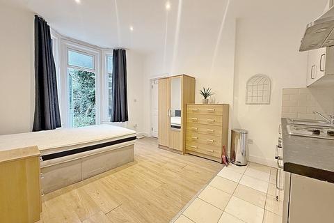 undefined, Lampton Road,  Hounslow , TW3