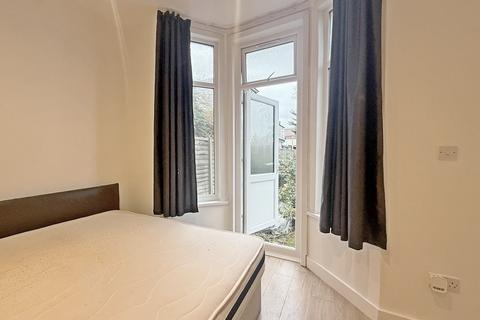 undefined, Lampton Road,  Hounslow , TW3