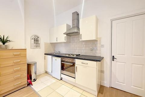 undefined, Lampton Road,  Hounslow , TW3