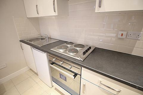 undefined, Lampton Road,  Hounslow , TW3