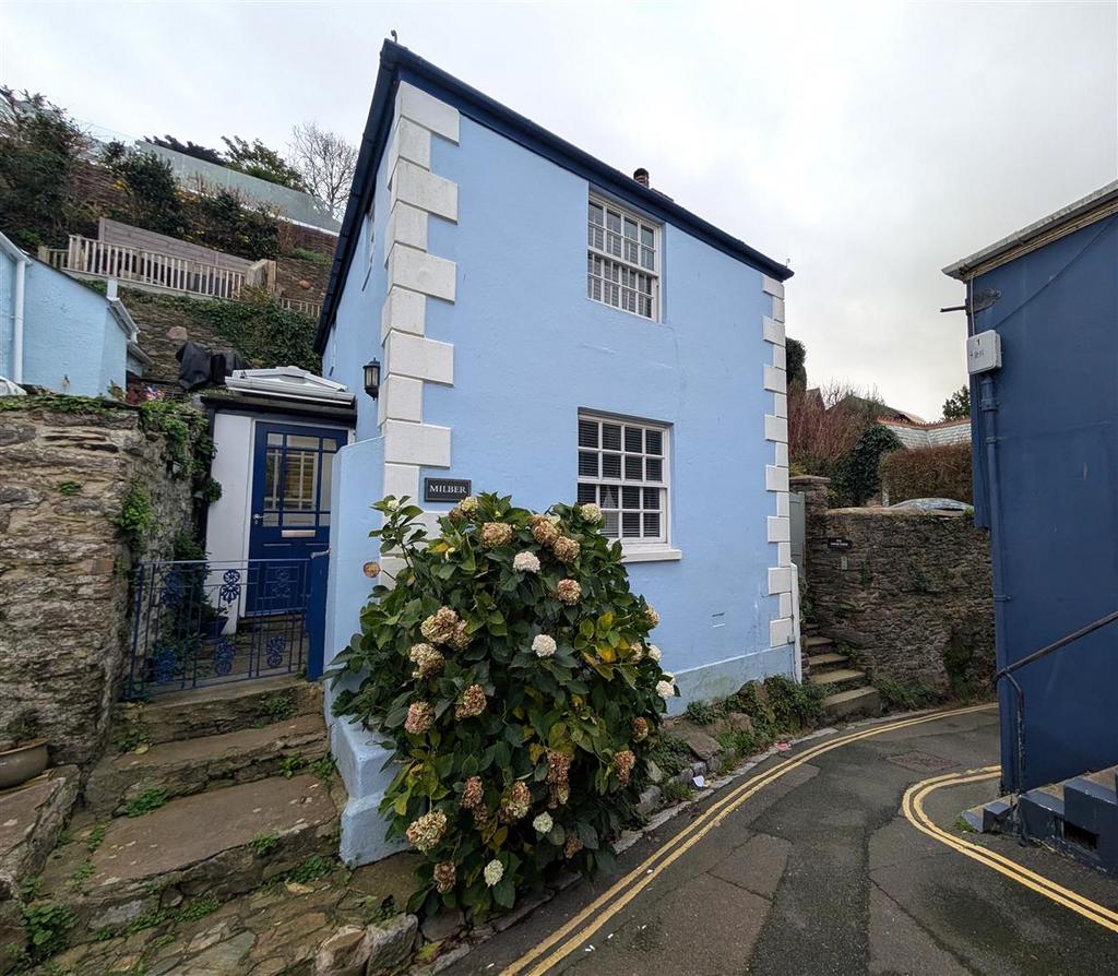 PXL 20251211 120309914.jpg