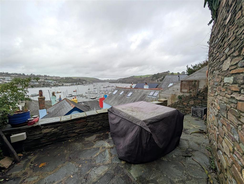 PXL 20251211 115751761.jpg