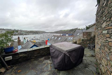 undefined, Higher Street, Dartmouth